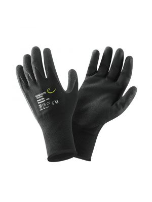 Edelrid Grip Gloves