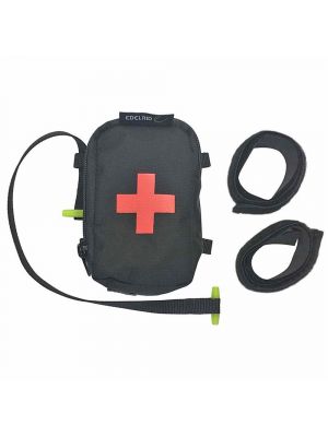 Edelrid TreeRex First Aid Bag
