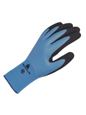 Delta Plus Winter Waterproof Acrylic Gloves
