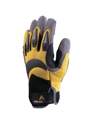 Delta Plus ATHOS Impact Gloves
