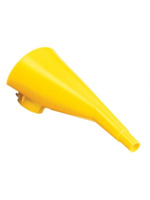 Eagle Funnel for Metal Type 1 Safety Cans F15FUN