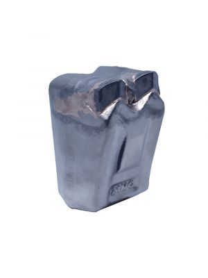 Fecon FGT Double Carbide Tooth/Tool (Standard)