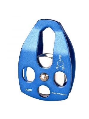 AMP Strux Rescue Pulley FP8152