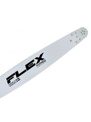 Foreq Flex RSN Harvester Bars (.404