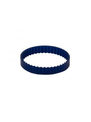 Granberg 44 Tooth Drive Belt - Blue (Old Style)