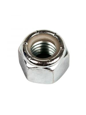 Green Manufacturing 900 Series Nut