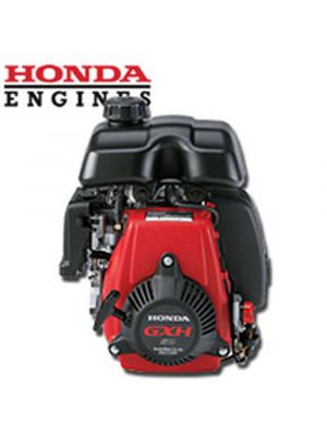 Honda 49Cc Engine