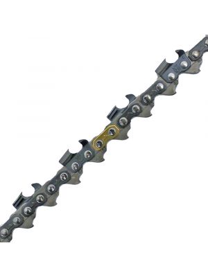 Husqvarna 100' X-Cut Chainsaw Chain Reel (C83 1,640 Drive Links) 585550001