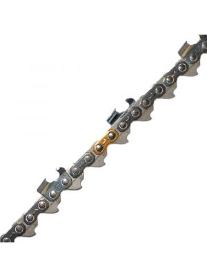 Husqvarna 100' X-Cut Chainsaw Chain Reel (C83S 1640 Drive Links) 585551201