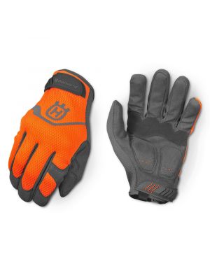 Husqvarna Functional Work Gloves