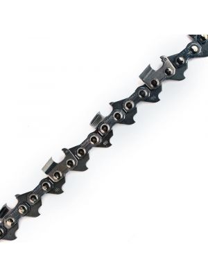 Husqvarna 100' Chainsaw Chain Reel (H47S 1640 Drive Links) 591132001