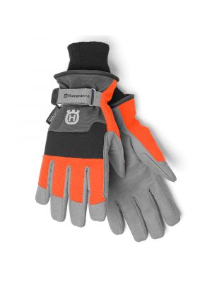 Husqvarna Functional Winter Gloves