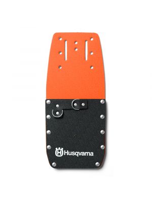 Husqvarna Wedge Pouch & Tool Holster