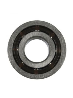 Husqvarna 503 25 13-02 OEM Clutch Side Bearing Seal for 385, 390 Chainsaws 503251302