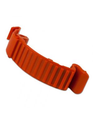 Husqvarna OEM Top Cover Buckle Clip for 346, 351, 353, 357, 359, 575 Chainsaws 503894701