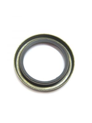 Husqvarna OEM Clutch Side Crank Seal for 575 Chainsaws 505416101