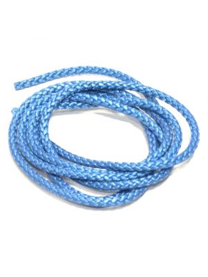 Husqvarna OEM Starter Rope for K760, K950, K960 Cut-Off Saws 506335615