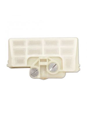 NWP Air Filters (Nylon Mesh) for Stihl Chainsaws