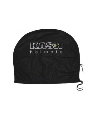 Kask Helmet Bag WAC00026