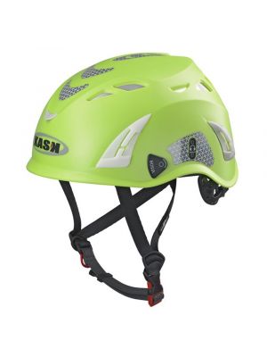 Kask SuperPlasma HD Hi-Viz Helmets