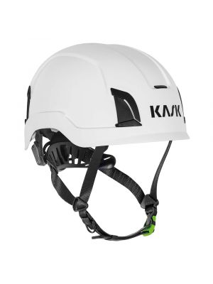 Kask Zenith X2 Arborist Helmets (Class E)