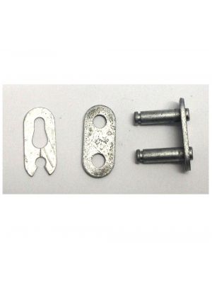 Lucas Mill Lift Chain Master Link (Male & Female)
