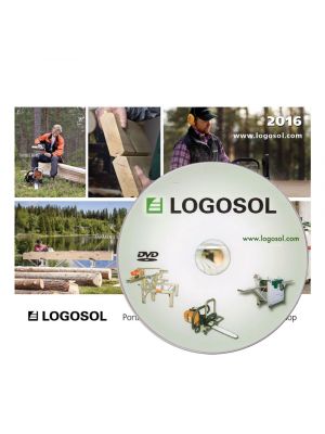 Logosol Video & Brochure