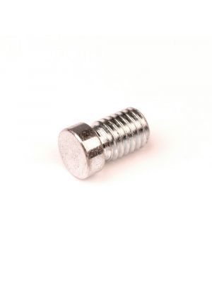 Logosol TB90-92 Cutterhead Replacement Threaded Dowel Pin (Each)