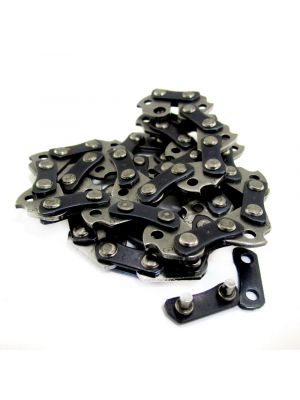 Lewis Winch Chain (Cutterless) Universal Drive Only (39 Drive Links)