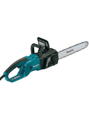 Makita UC4051A (120V) Electric Powered Chainsaw with 16