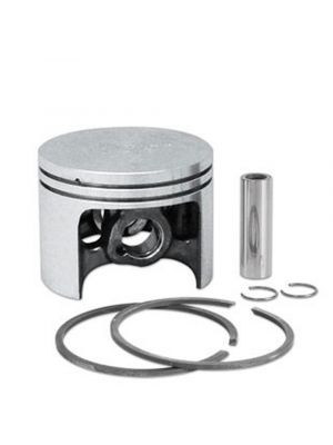 Meteor Piston Assembly (52mm) for Stihl 046, MS 460