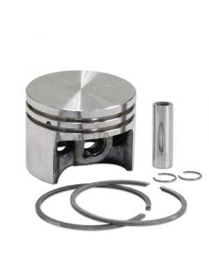 Meteor Piston Assembly (40mm) for Stihl 020 T, MS 200, MS 200 T Chainsaws