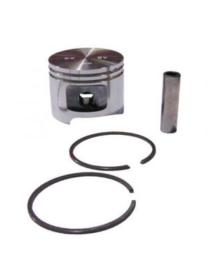 Meteor Piston Assembly (46mm) for Stihl MS 280 Chainsaws