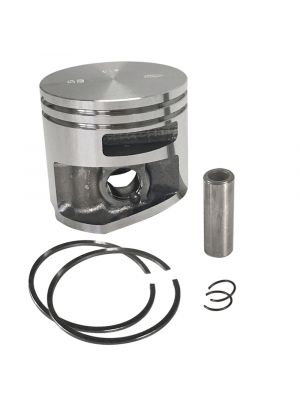 Meteor Piston Assembly (44.7mm) for Stihl MS 261 Chainsaw (Replaces 1141 030 2012)