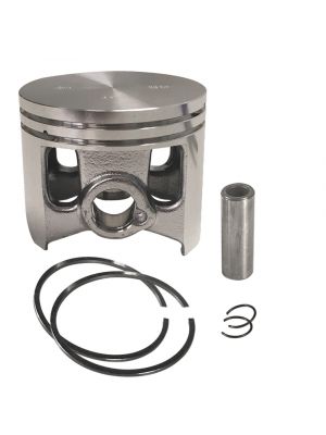 Meteor Piston Assembly (52mm) for Stihl MS 461 Chainsaws (Replaces 1128 030 2051)