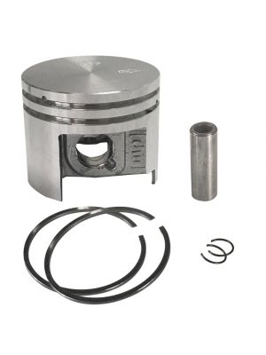 Meteor Piston Assembly (37mm) for Stihl MS 192T Chainsaw (Replaces 1137 030 2002)