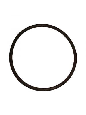 No-Spill Replacement O-Ring Gasket