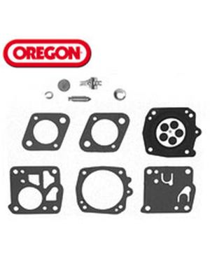 Oregon Carburetor Repair Kit Tillotson