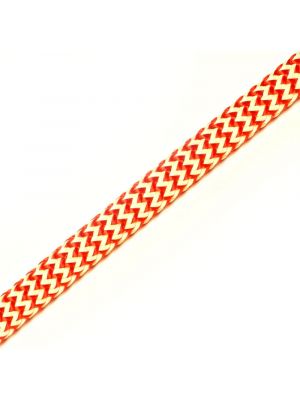 Teufelberger 10mm Ocean Polyester Friction Hitch Cord