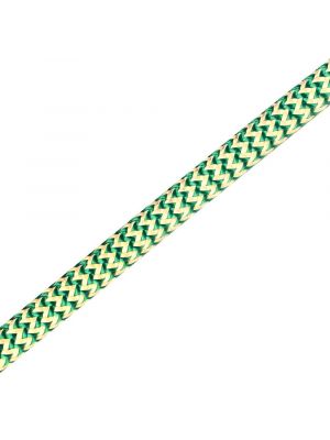 Teufelberger 8mm Ocean Polyester Friction Hitch Cord