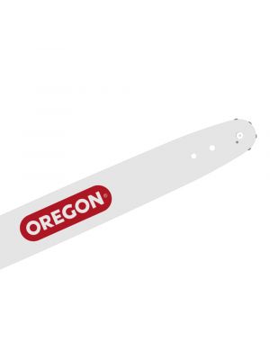 Oregon 10