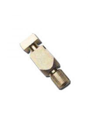 Oregon Chain Breaker Anvil (Adjustable) 105530