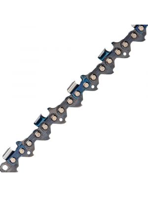 Oregon 20BPX Chainsaw Chain (Per Drive Link)