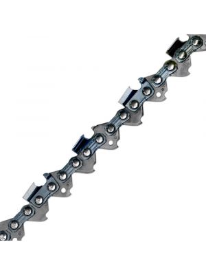 Oregon 25' Chainsaw Chain Reel (20LPX 462 Drive Links) 20LPX025U