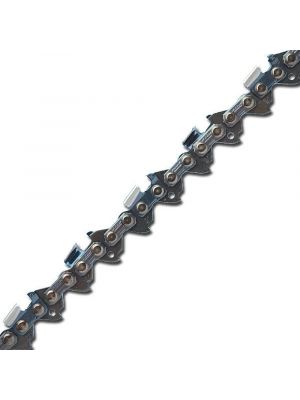 Oregon 21BPX Chainsaw Chain (Per Drive Link)