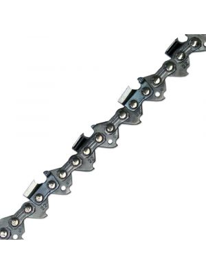 Oregon 22LPX Chainsaw Chain (Per Drive Link)