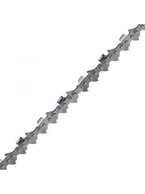 Oregon 25AP Chainsaw Chain (Per Drive Link)