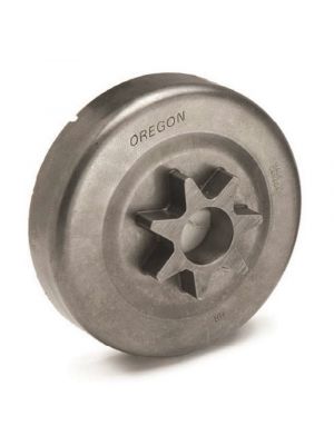 Oregon Pro Spur Sprocket (3/8