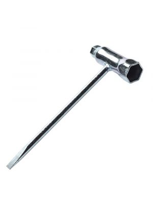 Oregon Bar Wrench Scrench (10mm x 19mm) 57-003