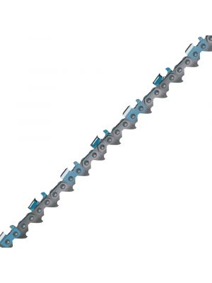 Oregon 25' Chainsaw Chain Reel (68LX 371 Drive Links) 68LX025U